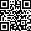 https://mehrnews.com/x3bccB