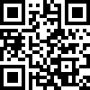 https://mehrnews.com/x38w5R