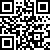 https://mehrnews.com/x3b3HK
