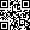https://mehrnews.com/x3cyR4