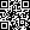 https://mehrnews.com/x39HzP