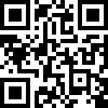 https://mehrnews.com/x36mZp