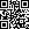 https://mehrnews.com/x6Xnx