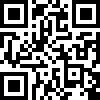 https://mehrnews.com/x38QGP