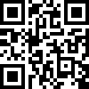 https://mehrnews.com/x3bk8P