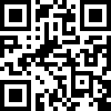 https://mehrnews.com/x34Z32