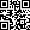 https://mehrnews.com/xYTFD