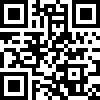https://mehrnews.com/xc4vx