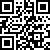https://mehrnews.com/x38zPX