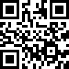 https://mehrnews.com/xPZ7Q
