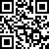 https://mehrnews.com/x36d6L
