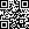 https://mehrnews.com/x3d8mW
