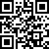 https://mehrnews.com/x3d9gN