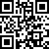 https://mehrnews.com/xRWYh