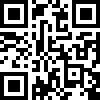 https://mehrnews.com/x3bpXk