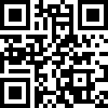 https://mehrnews.com/xsPFX