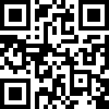 https://mehrnews.com/x3brdn