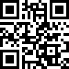 https://mehrnews.com/xMx3W