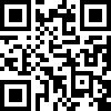 https://mehrnews.com/xMfb7