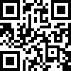 https://mehrnews.com/x35LDf