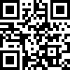 https://mehrnews.com/x37pCX