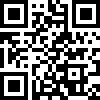https://mehrnews.com/x38fwk