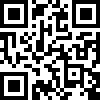 https://mehrnews.com/x35DMG