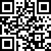https://mehrnews.com/x39Ntz