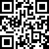 https://mehrnews.com/x38nMR