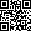 https://mehrnews.com/xVR8r