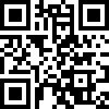 https://mehrnews.com/xP3qp