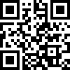https://mehrnews.com/x37KQP