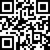 https://mehrnews.com/x32Mvd