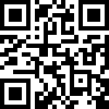 https://mehrnews.com/x352TP