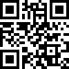 https://mehrnews.com/xvt6Z