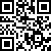 https://mehrnews.com/x3d5dn