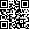 https://mehrnews.com/x3d5T3