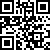 https://mehrnews.com/xTbhJ