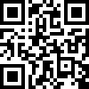 https://mehrnews.com/x3d5WP