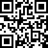 https://mehrnews.com/x38z6V