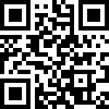 https://mehrnews.com/x38gZc