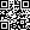https://mehrnews.com/x375dD