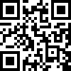 https://mehrnews.com/xprjS