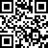 https://mehrnews.com/x3bWSC