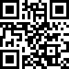 https://mehrnews.com/xf2zc