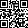 https://mehrnews.com/xW8VR