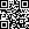 https://mehrnews.com/x33G6v