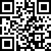 https://mehrnews.com/x3chWR