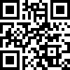 https://mehrnews.com/xvCRm