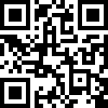 https://mehrnews.com/x35bQH
